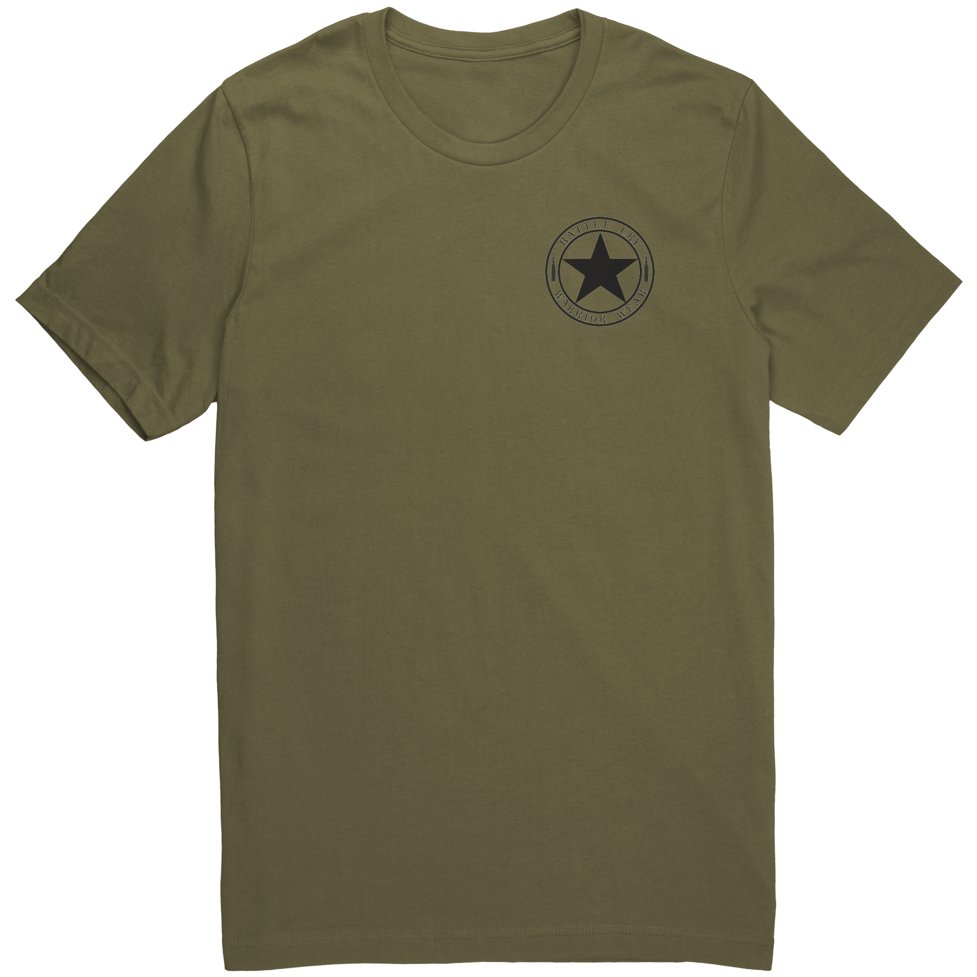 1st_Responder_Military_Green_Mockup.png