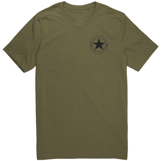 1st_Responder_Military_Green_Mockup.png