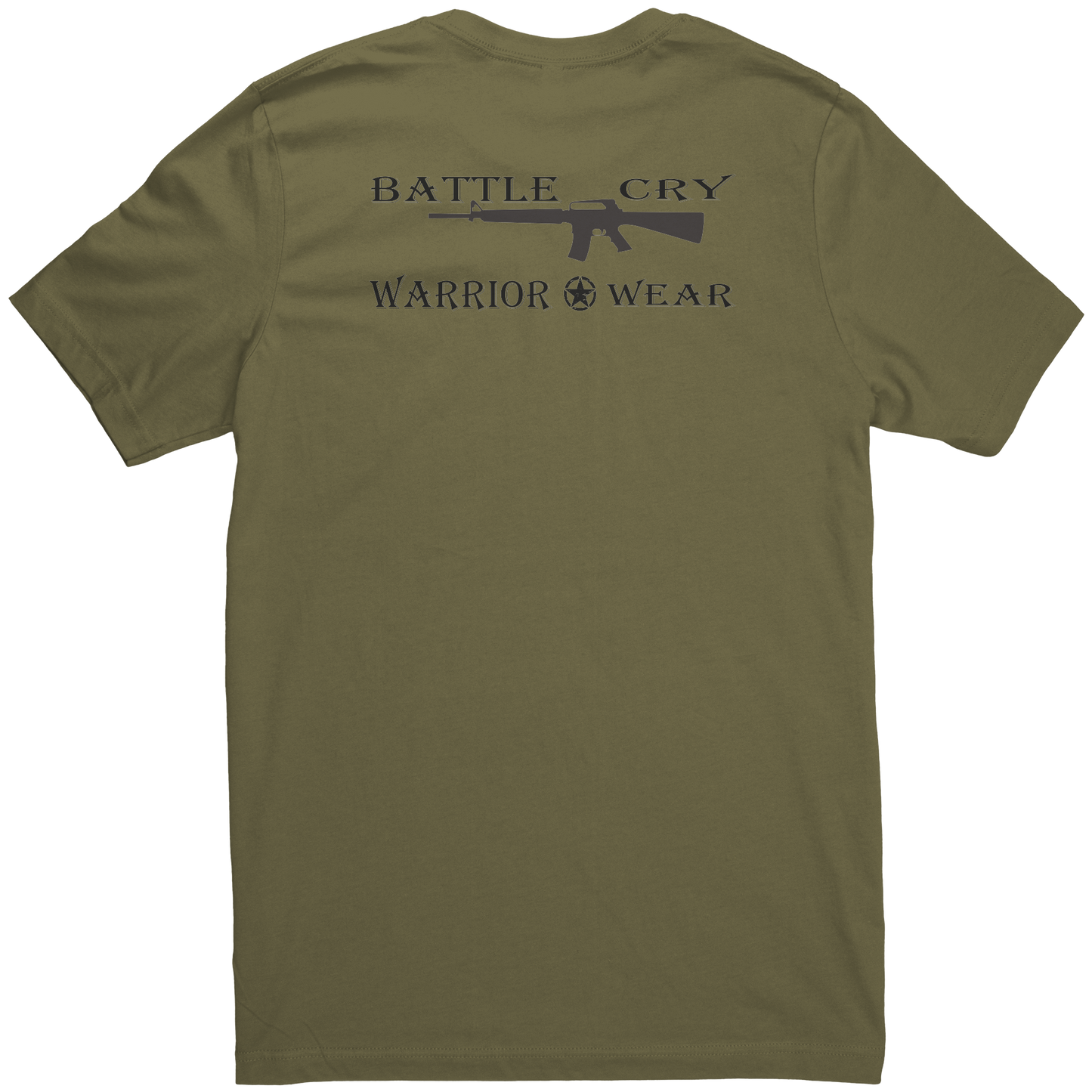 Battle_Cry_Military_Green_Back_Mockup.png