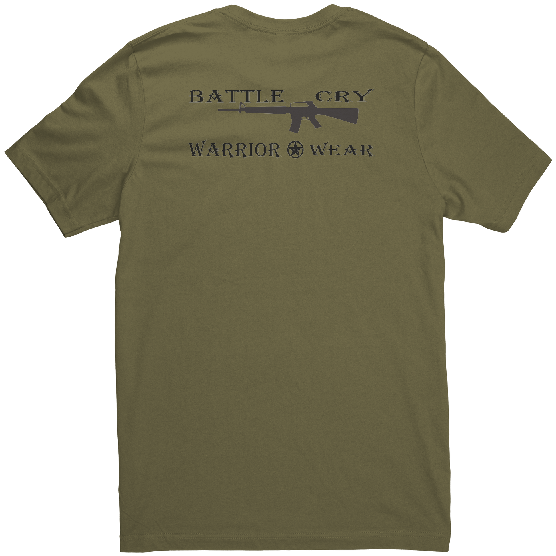 Battle_Cry_Military_Green_Back_Mockup.png