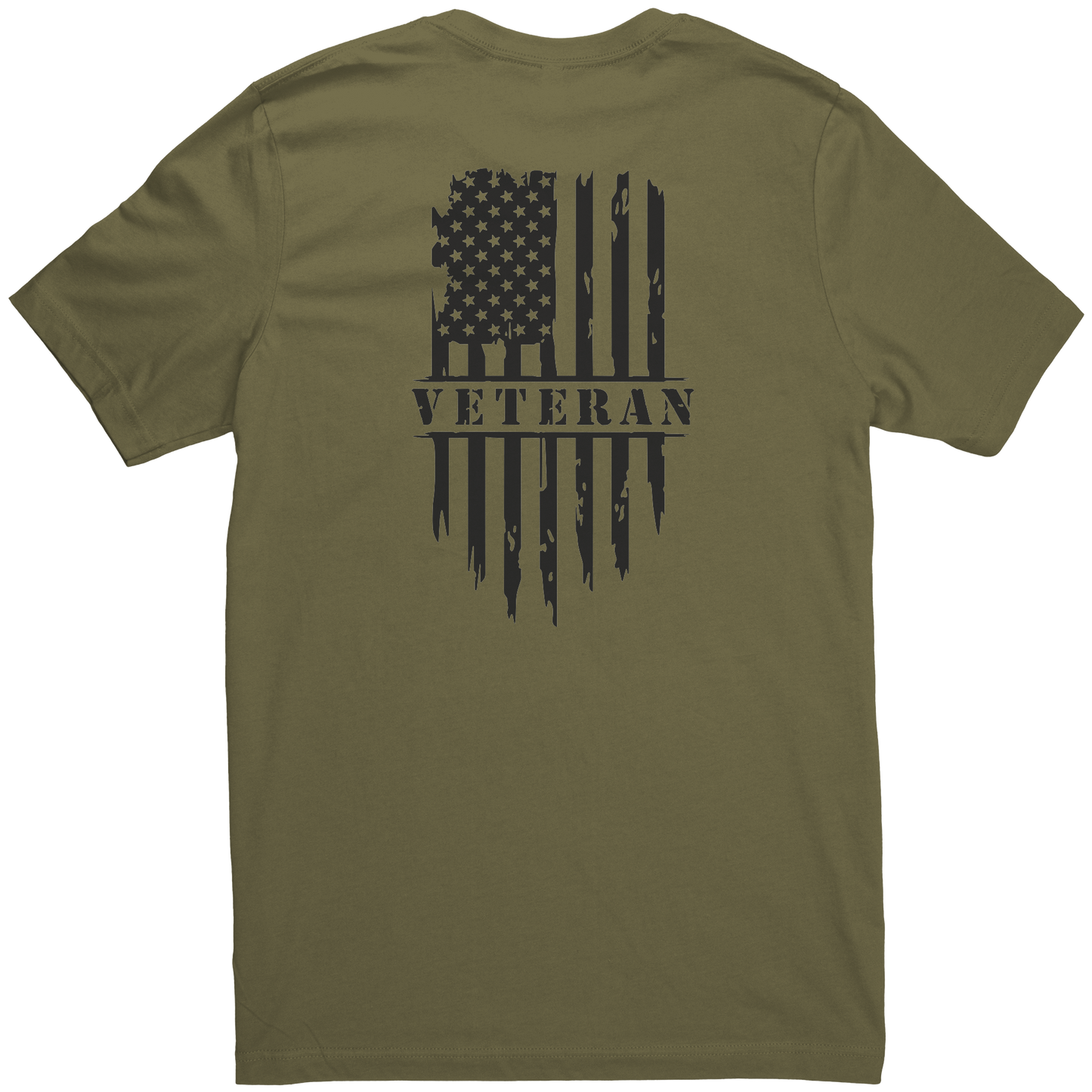 Battle_Cry_Veteran_Military_Green_Back_Mockup.png