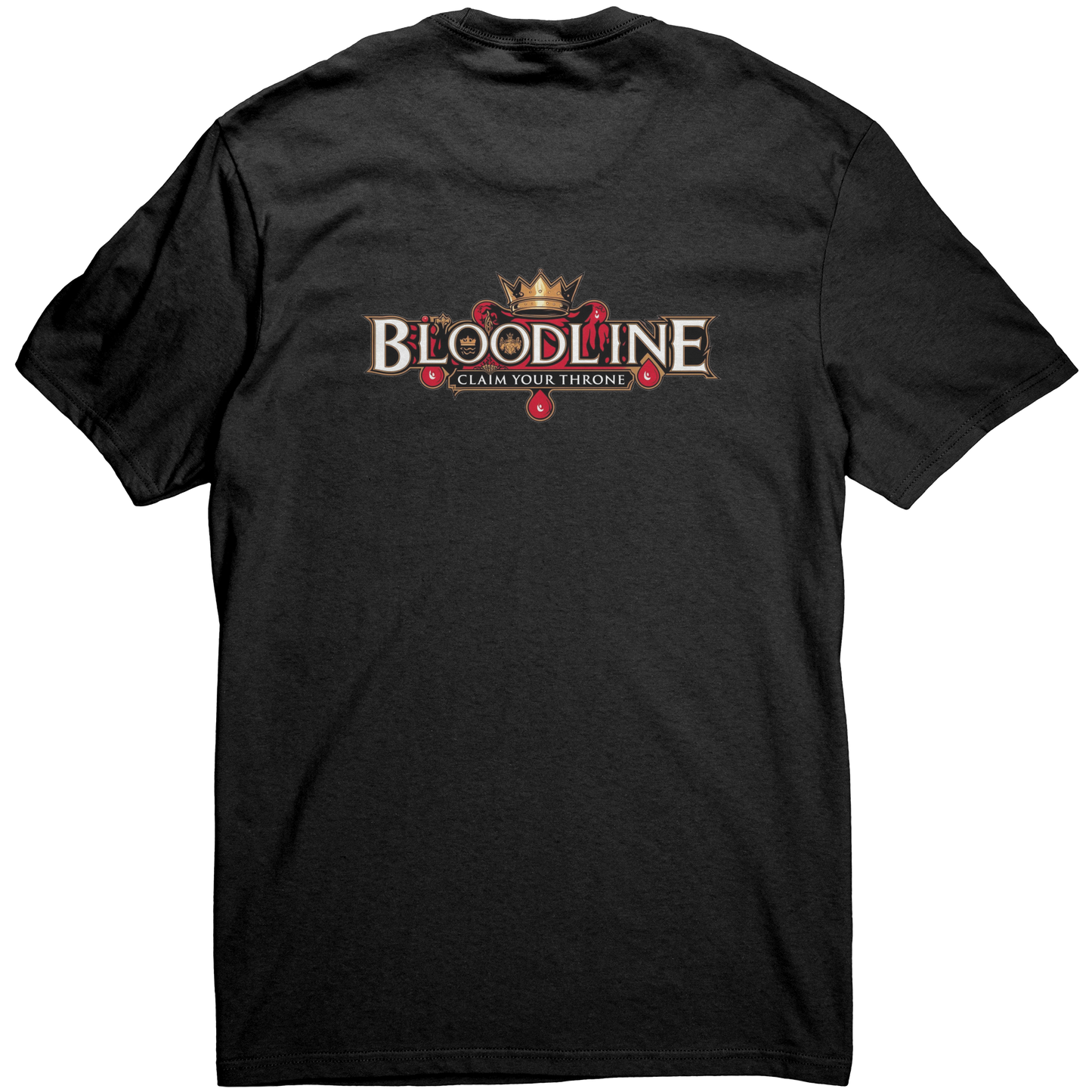 Blood_Line_Black_Back_Mockup.png