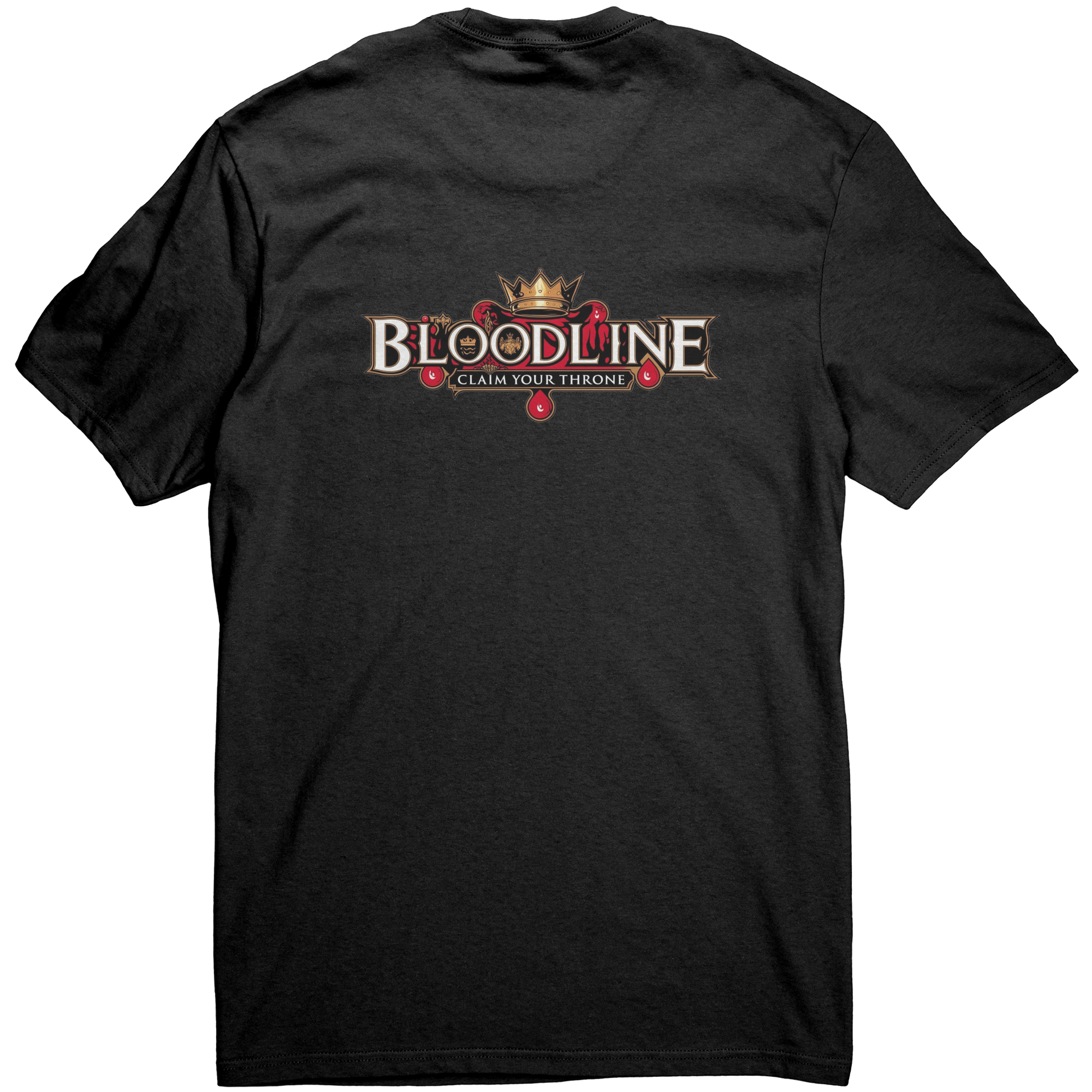 Blood_Line_Black_Back_Mockup.png