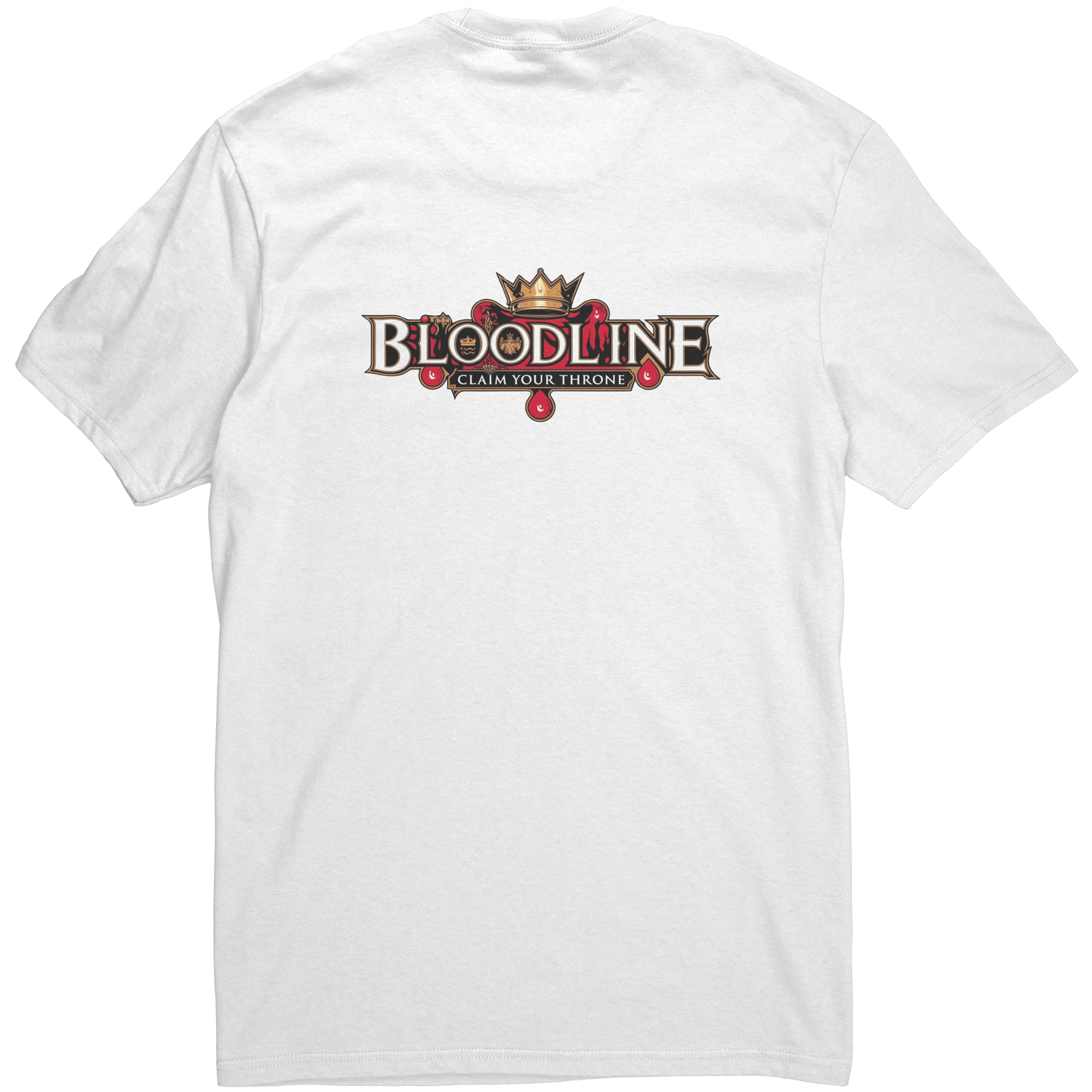 Blood_Line_White_Back_Mockup.png