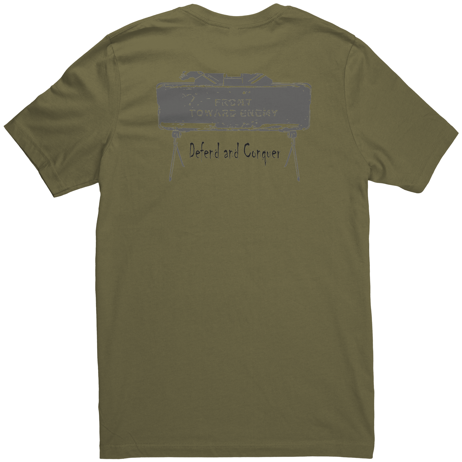 Bombs_Away_Military_Green_Back_Mockup.png