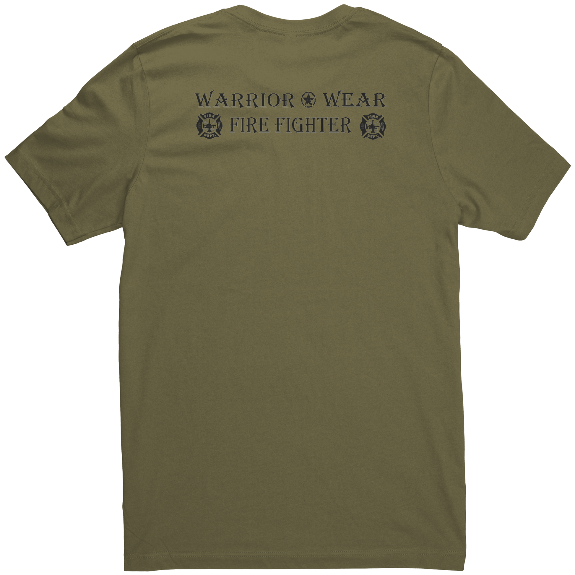 Fire_Fighter_Military_Green_Back_Mockup.png