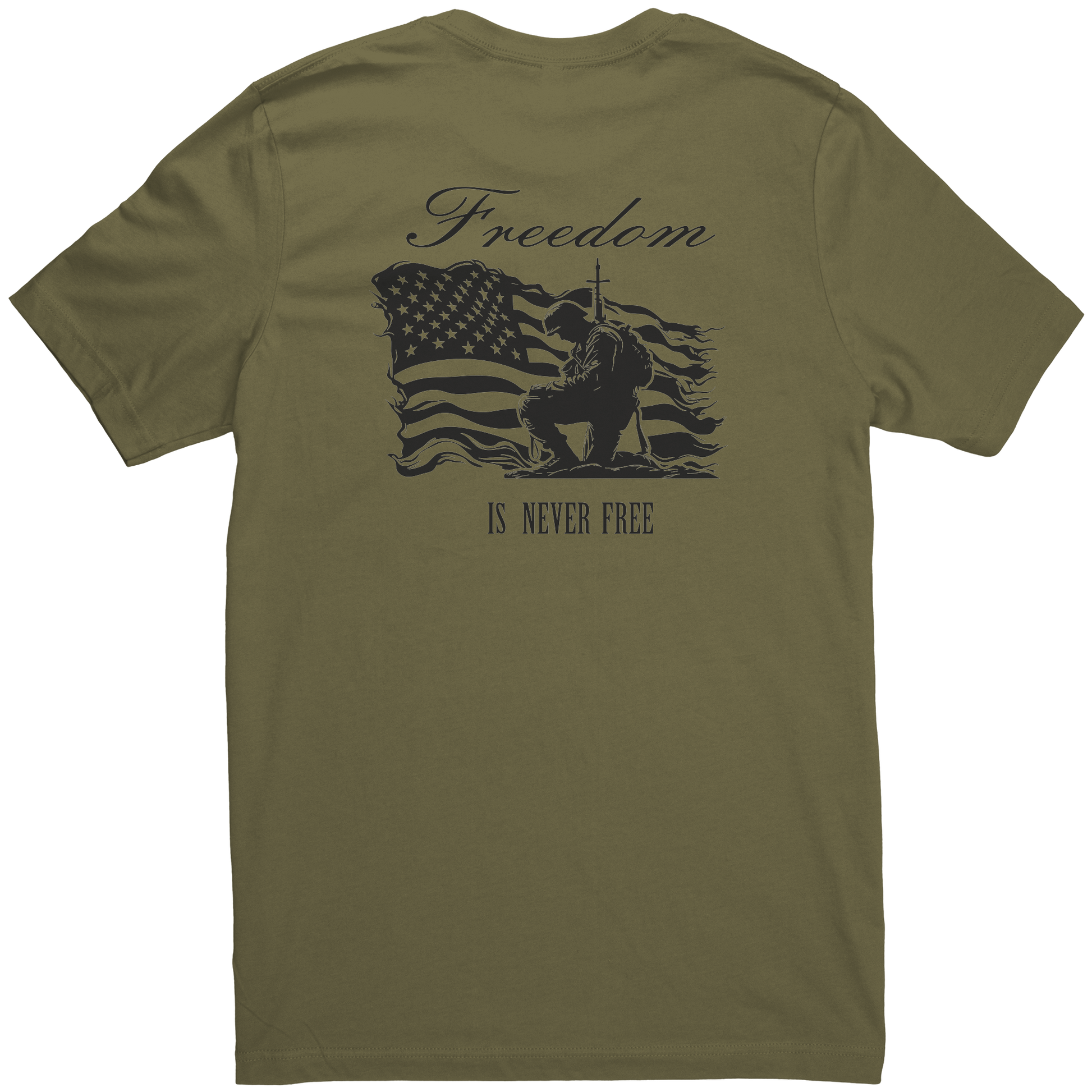 Freedom_Military_Green_Back_Mockup.png