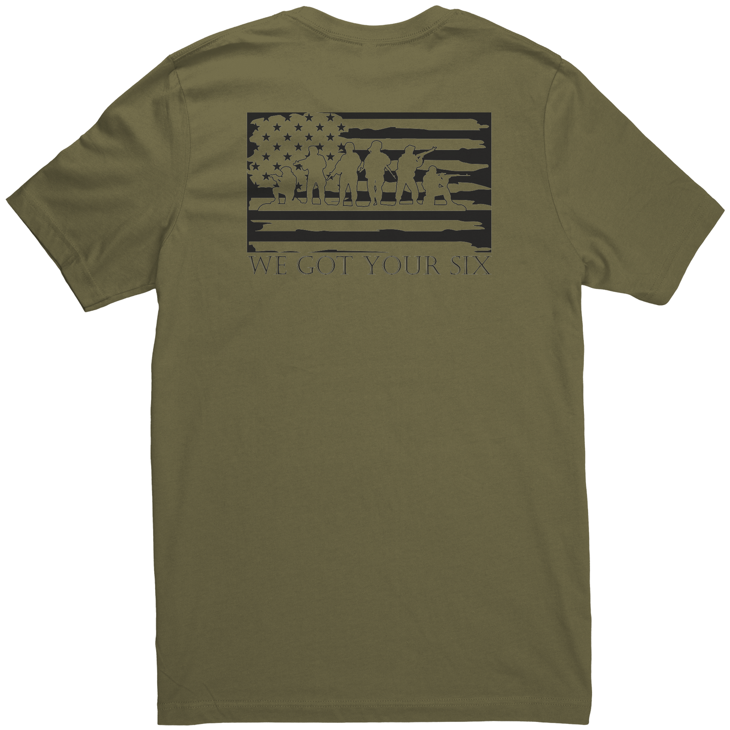 Got_Your_6_Military_Green_Back_Mockup.png