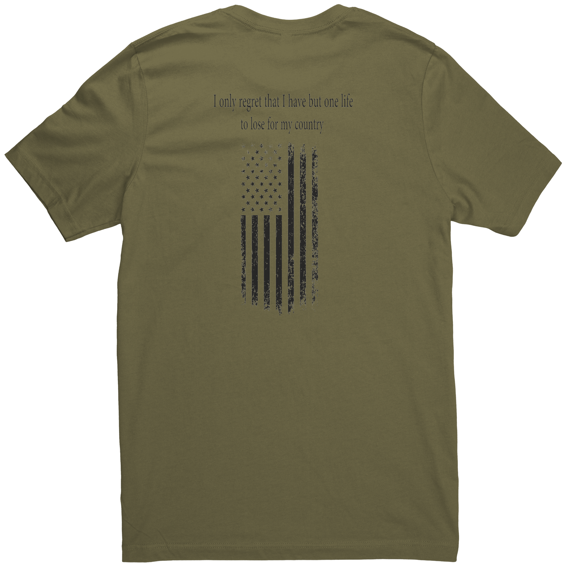 Only_Regret_Military_Green_Back_Mockup.png