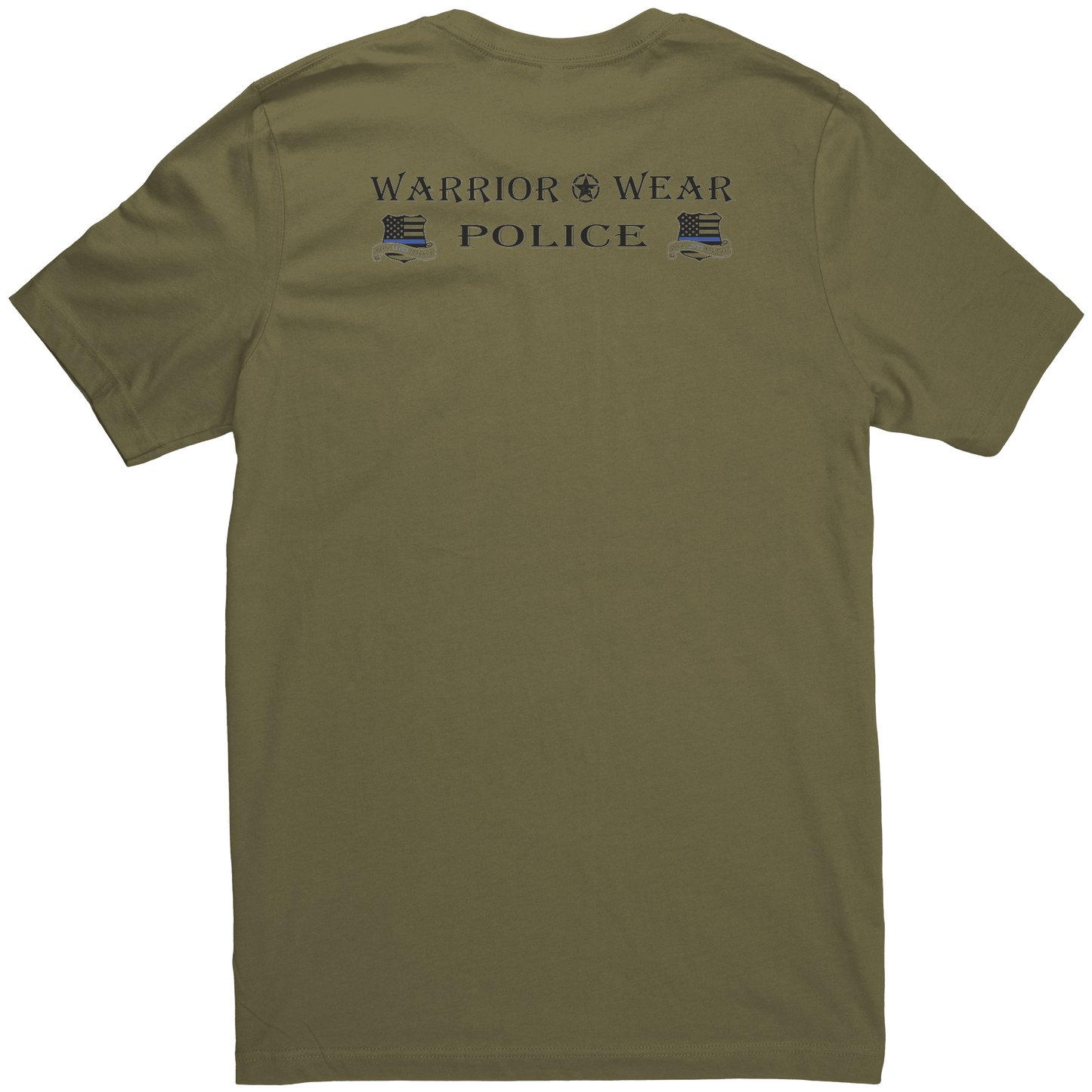 Police_Military_Green_Back_Mockup.png