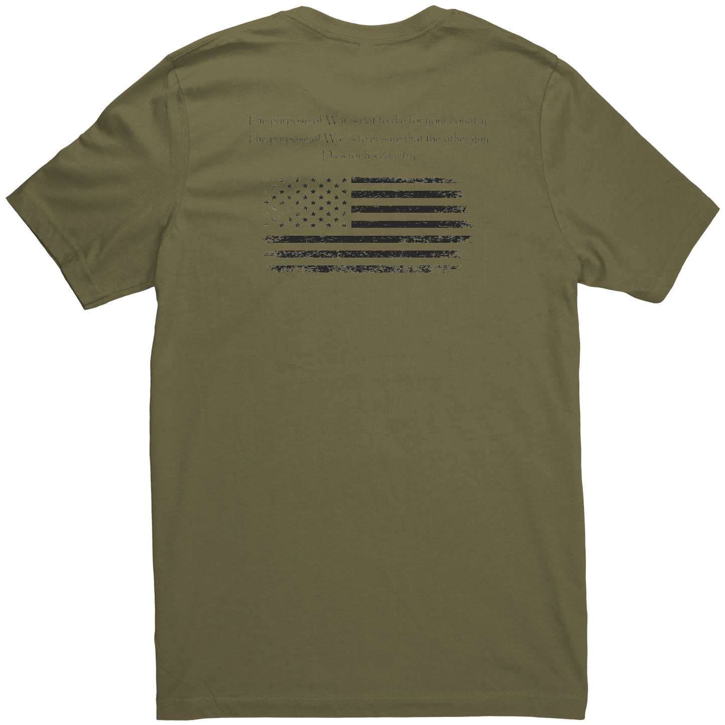 Purpose_of_War_Military_Green_Back_Mockup.png