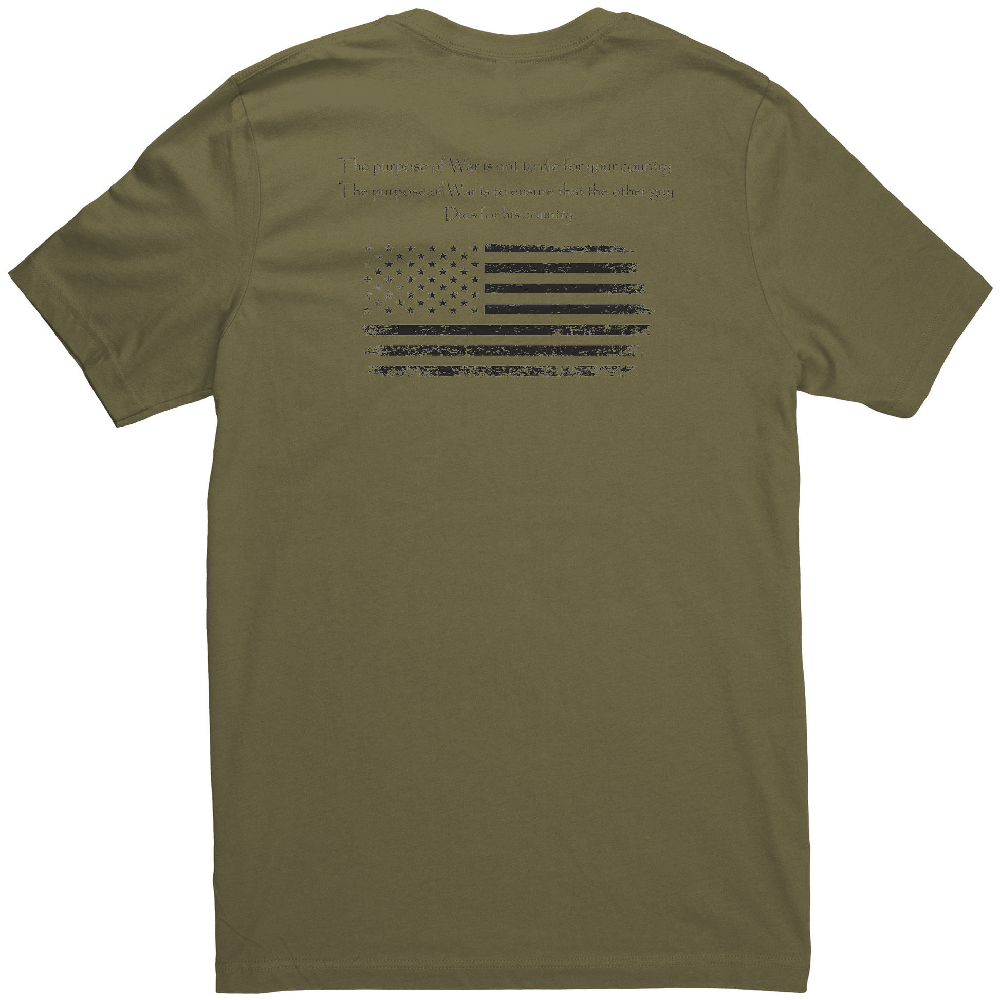 Purpose_of_War_Military_Green_Back_Mockup.png