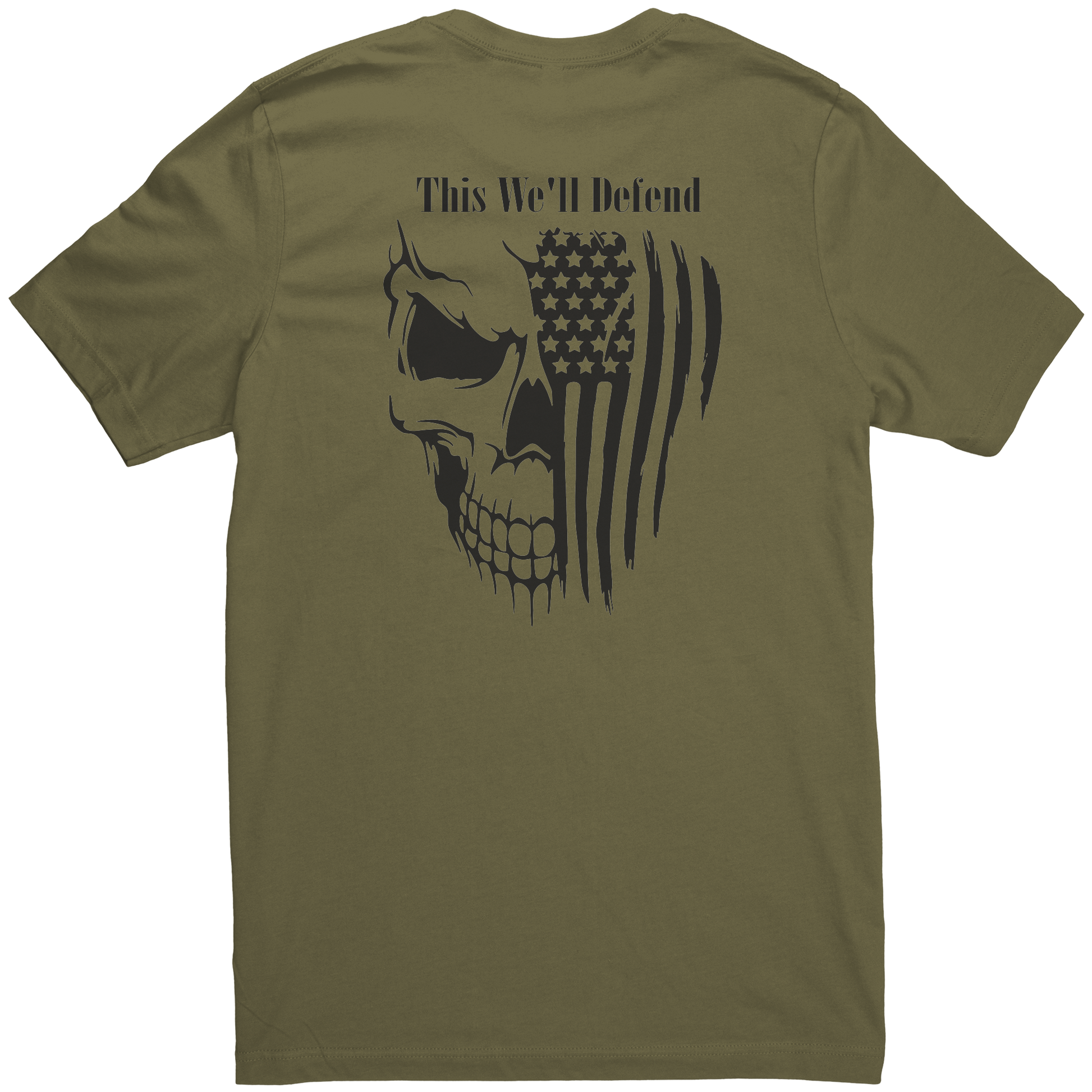 This_well_defend_Military_Green_Back_Mockup.png