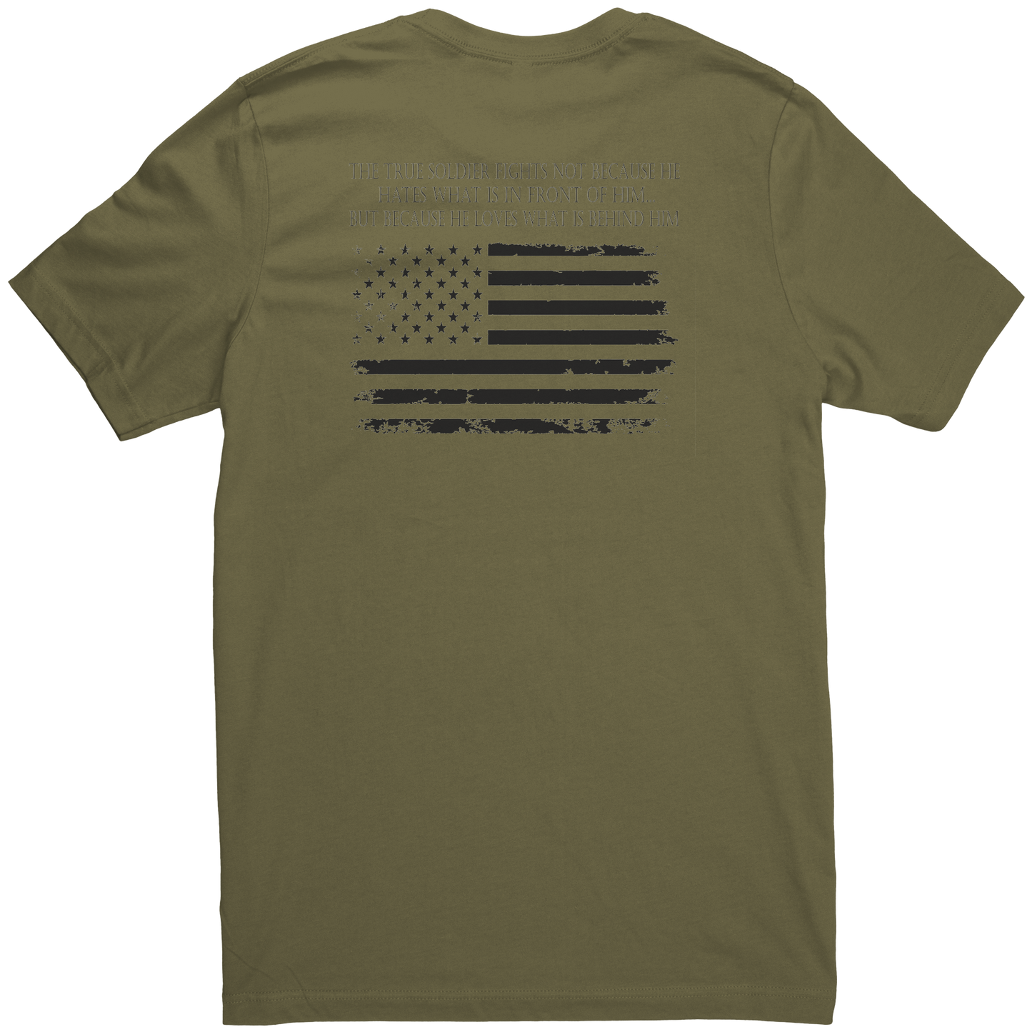 True_Soldier_Military_Green_Back_Mockup.png