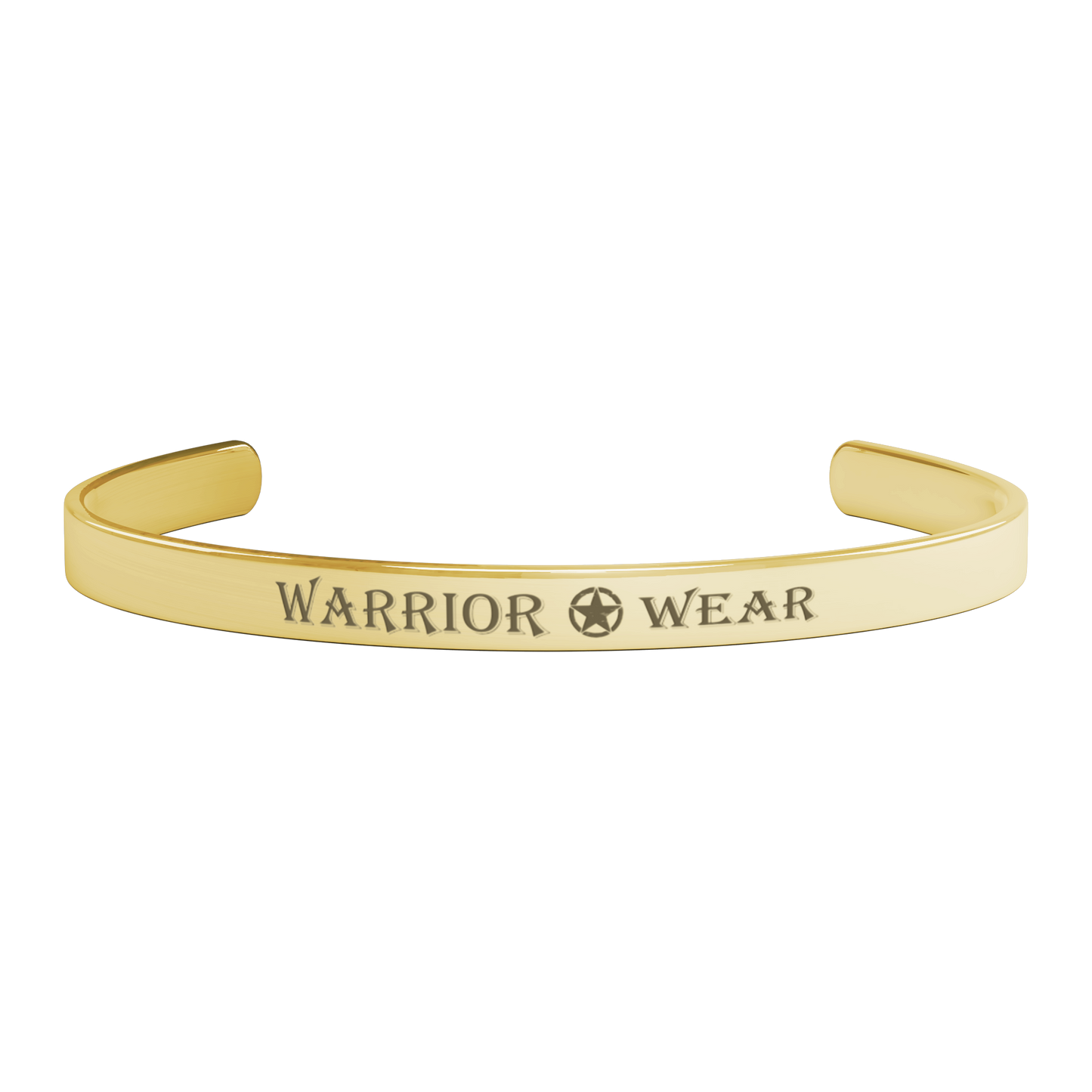 Warrior_Wear_Gold_Transparent_01_Mockup.png