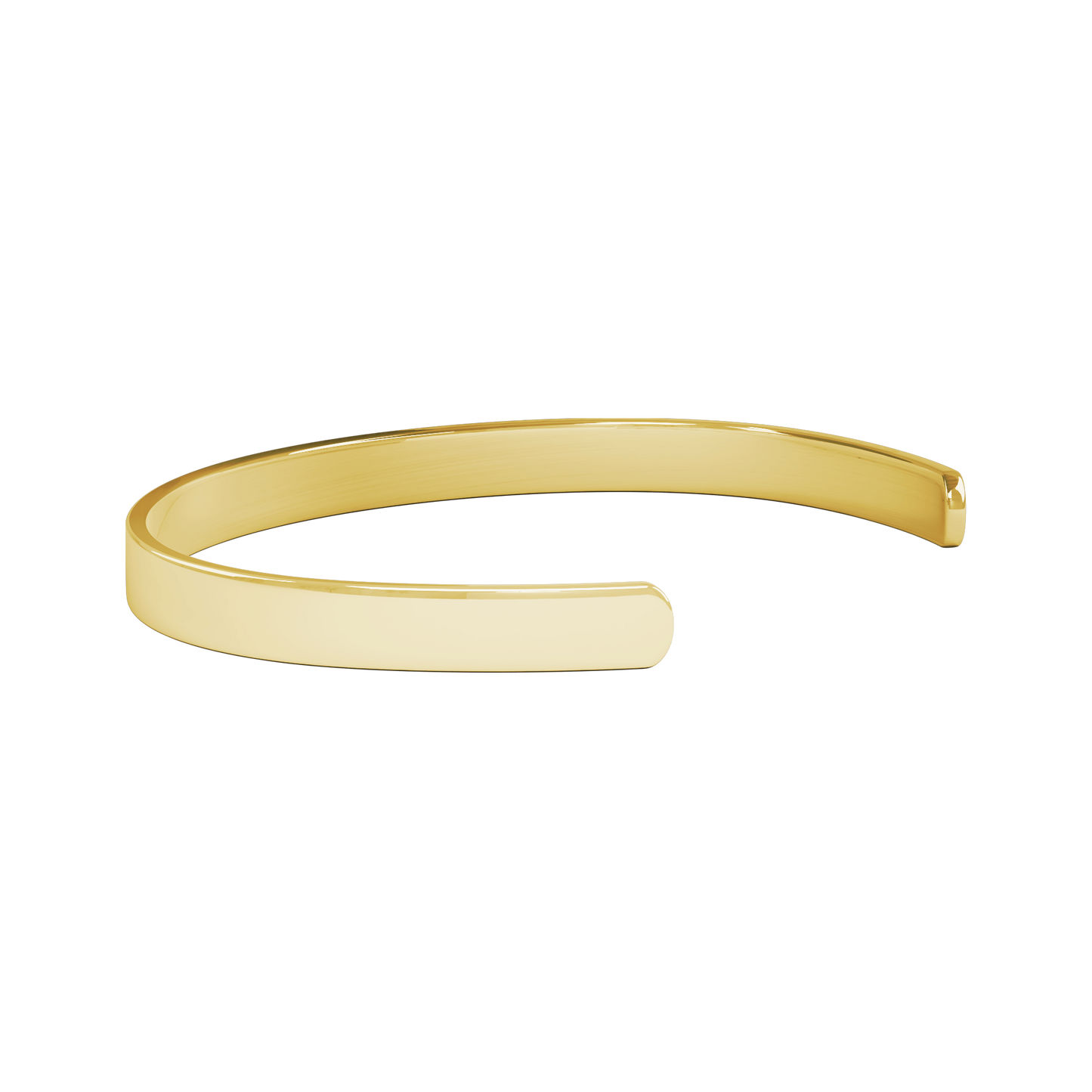 Warrior_Wear_Gold_Transparent_03_Mockup.png