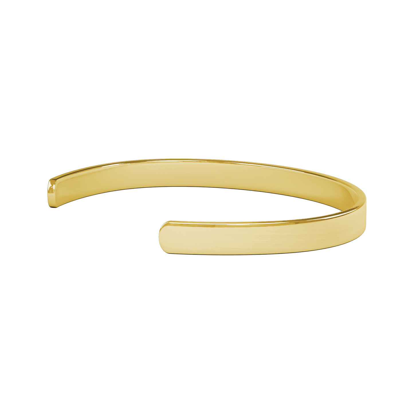 Warrior_Wear_Gold_Transparent_05_Mockup.png