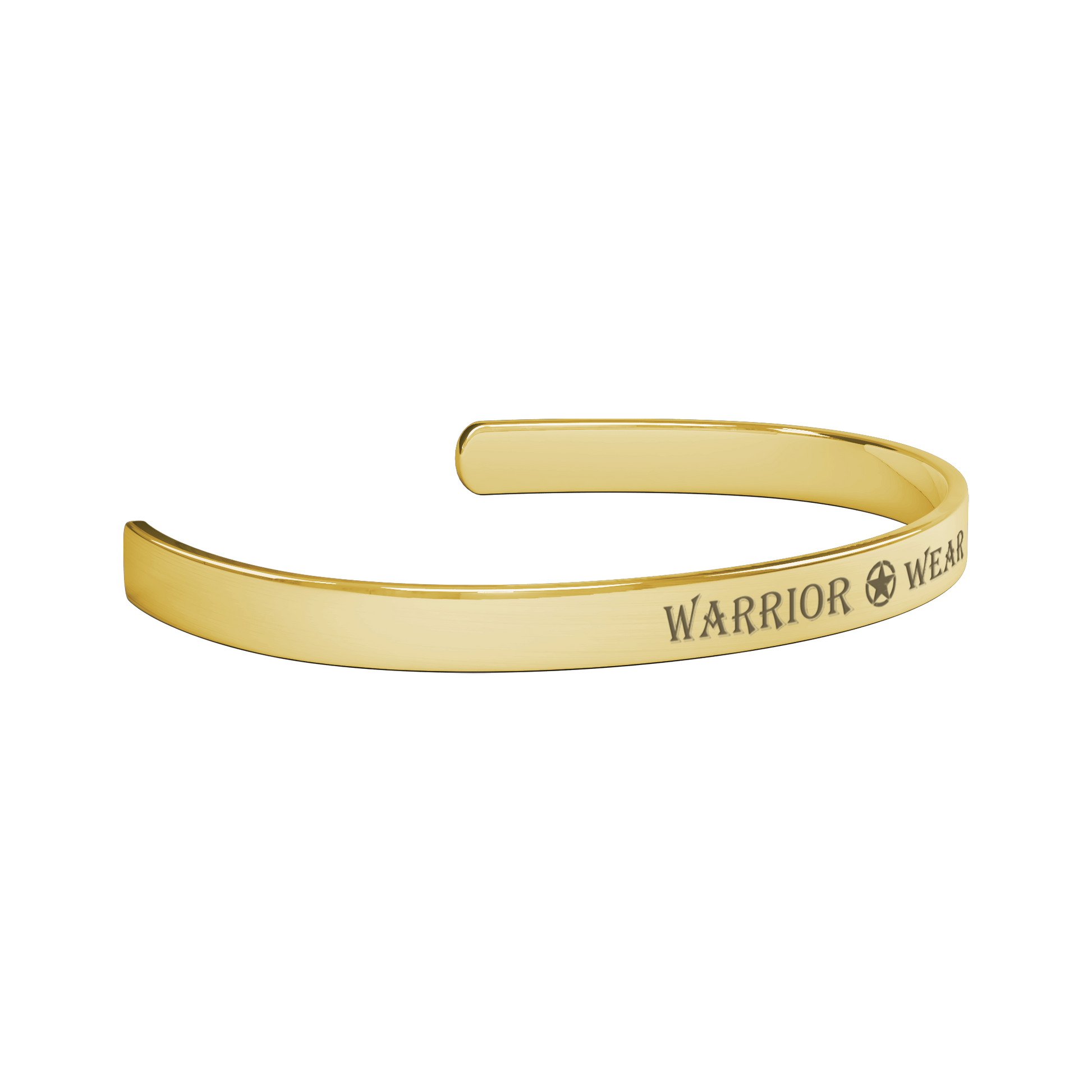 Warrior_Wear_Gold_Transparent_06_Mockup.png