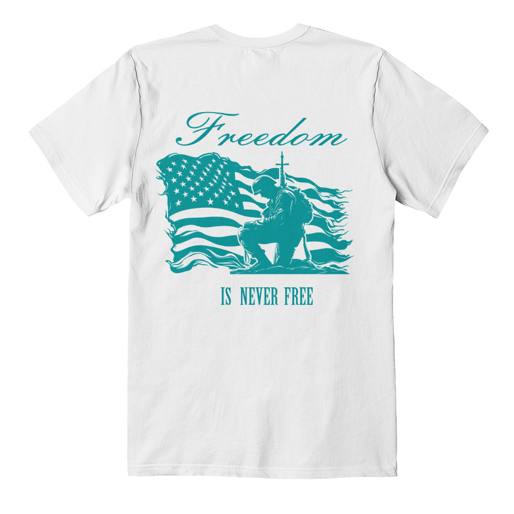 Freedom